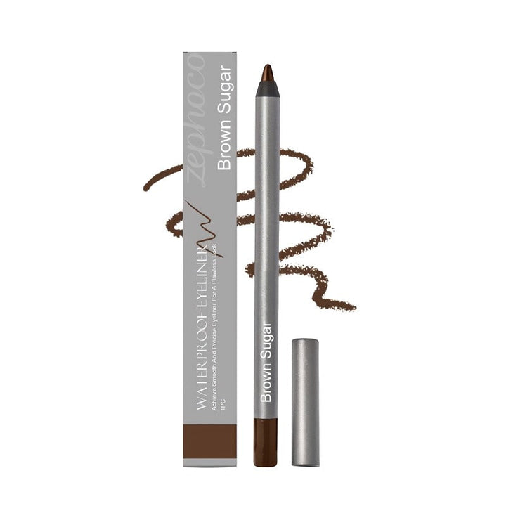 BowLift | Waterproof long-lasting eyeliner