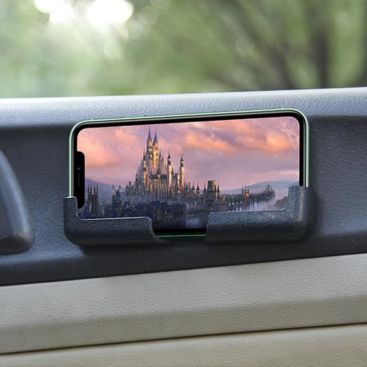 BowLift | Stick Anywhere Phone Holder