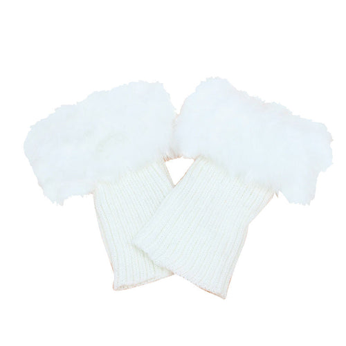 BowLift | FurryLegs – Warm, Slim and Fashionable through the Winter