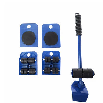 BowLift | Furniture moving tool
