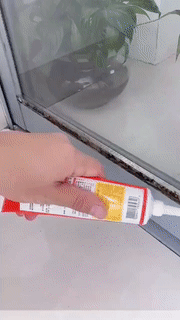 BowLift | Multifunctional Mold Remover Gel