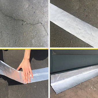 BowLift | High Temperature Resistance Waterproof Tape