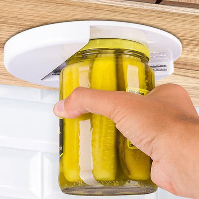 BowLift | Kitchen Essentials