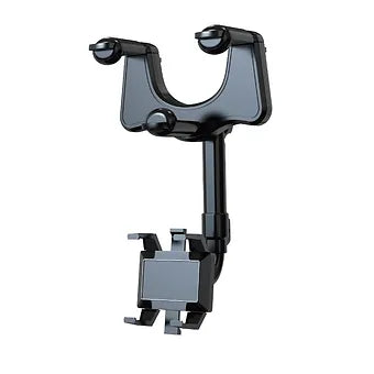 BowLift | Rotatable Rearview Mirror Mobile Holder