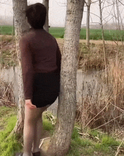 BowLift | Humpback Correction Belt