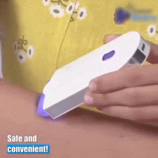 BowLift | Laser Hair Removal