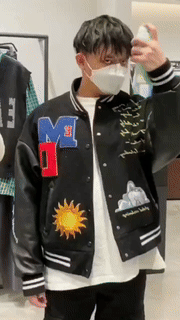 BowLift | Fluffy Wash-free Dry Hair Spray