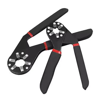 BowLift | 14 in 1 Adjustable Magic Wrench
