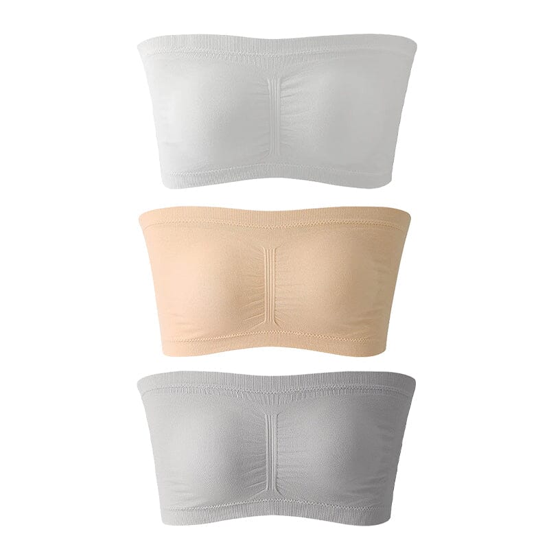 BowLift | Ultimate Lifter Strapless Bra