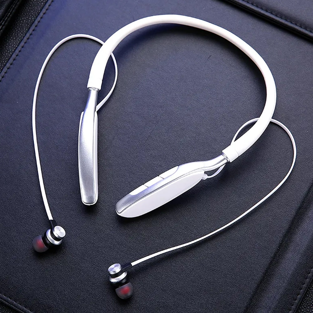 Sport-In-Ear-Bluetooth-Headphones | Bowlift