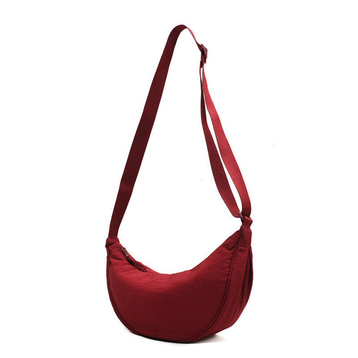 BowLift | Simple Crossbody Bag