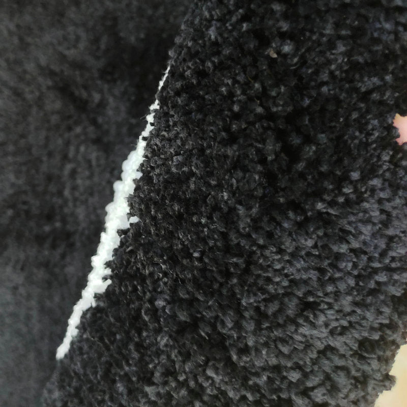 BowLift | Halloween 8 Ball Rug