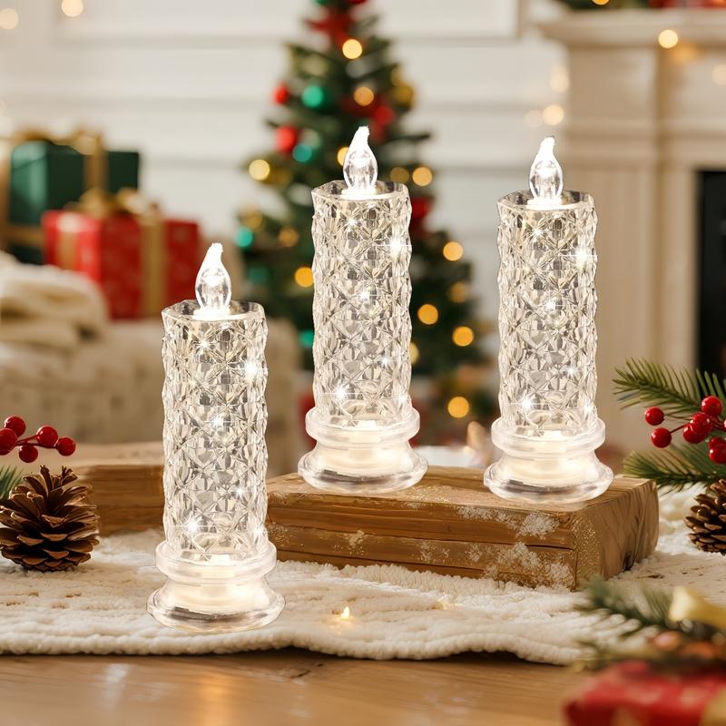 BowLift | FeuerHerz LED Lights — Enchant your home with safe, magical light full of atmosphere and warmth