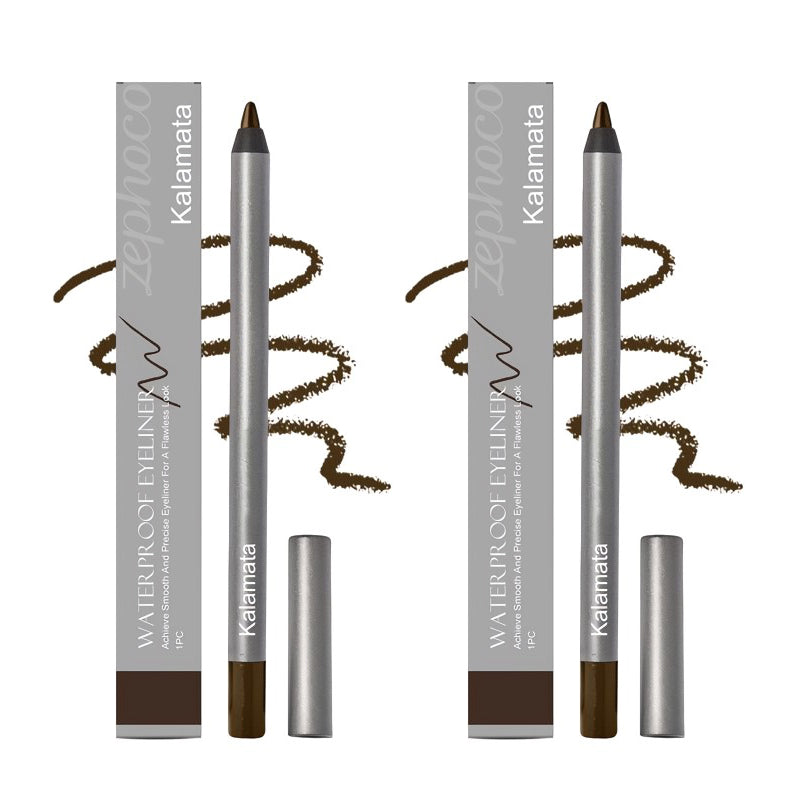 BowLift | Waterproof long-lasting eyeliner