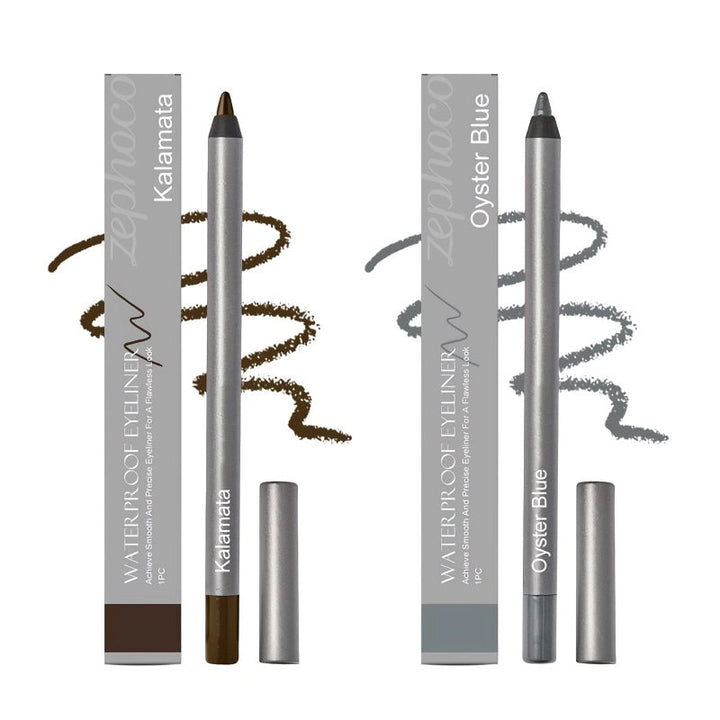 BowLift | Waterproof long-lasting eyeliner