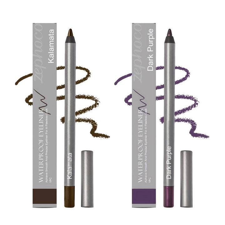 BowLift | Waterproof long-lasting eyeliner