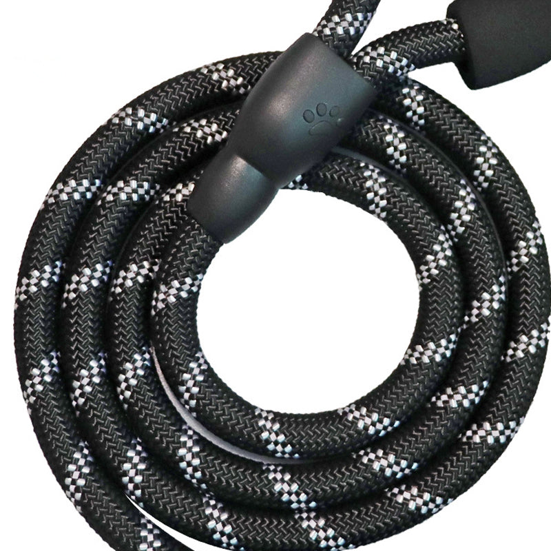 3-in-1 Pet Walking Kit | Bowlift
