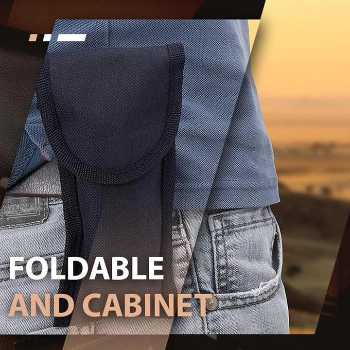 BowLift | Portable multi-functional pliers