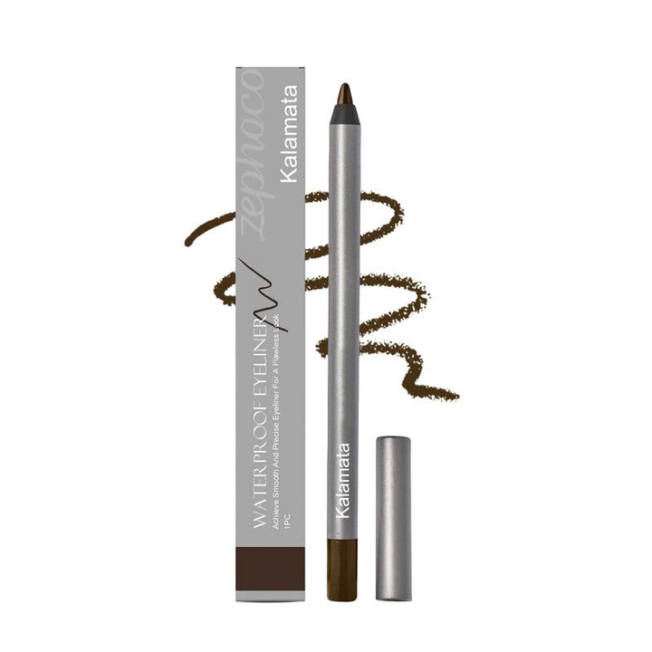 BowLift | Waterproof long-lasting eyeliner