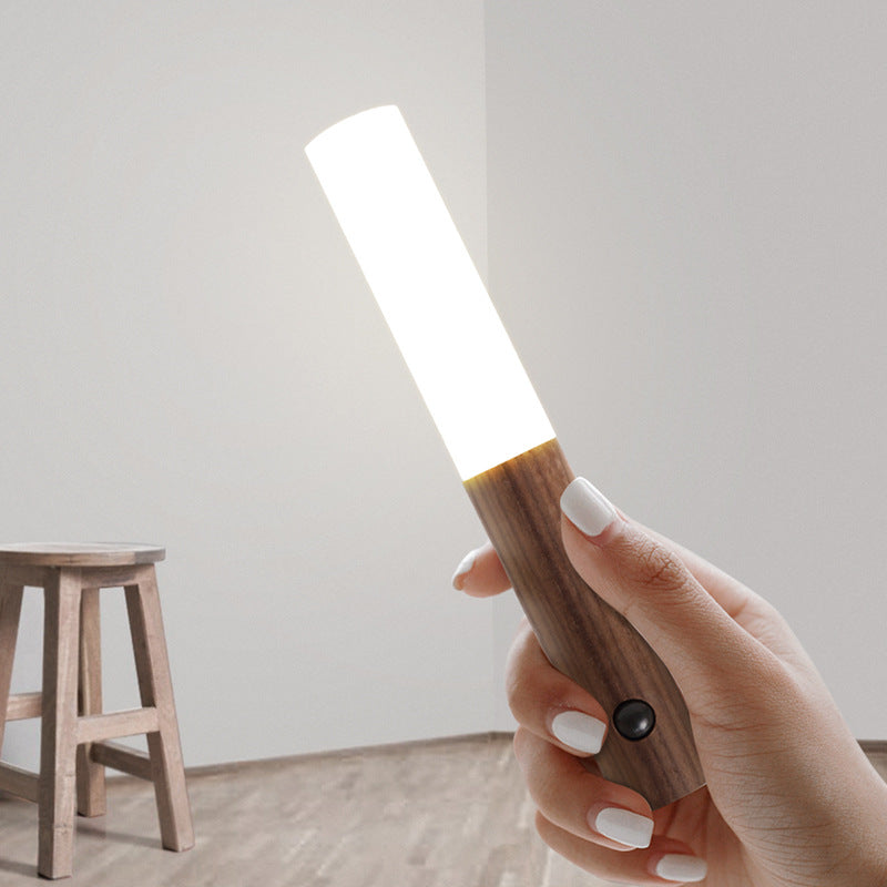 BowLift | Portable Wall Light