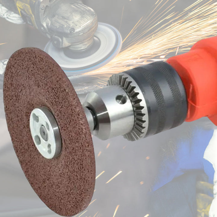 BowLift | Power Tool Angle Grinder Connecting Rods Set