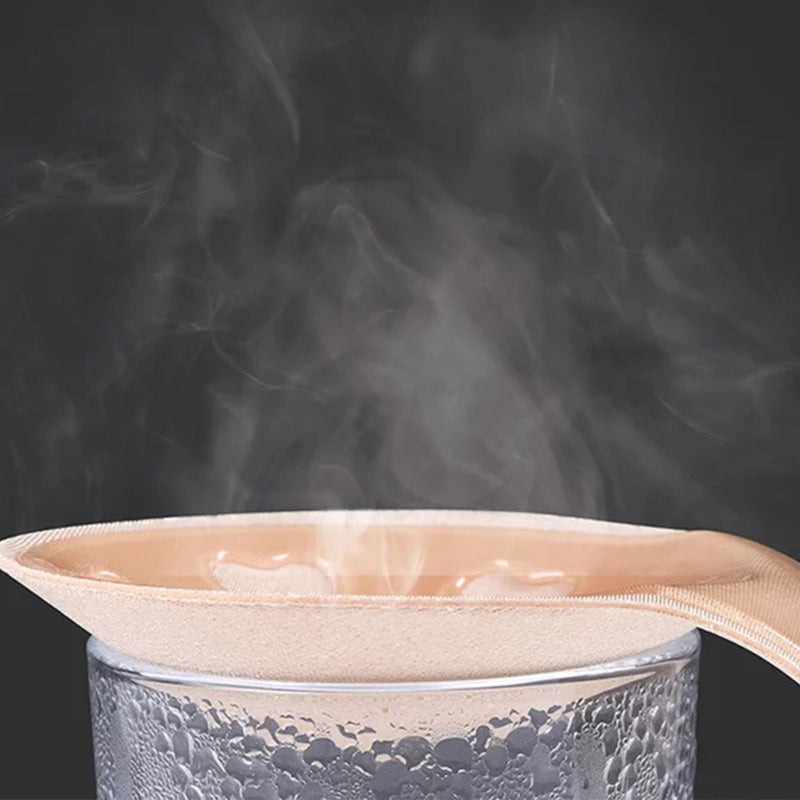 BowLift | Invisible Lift Bra