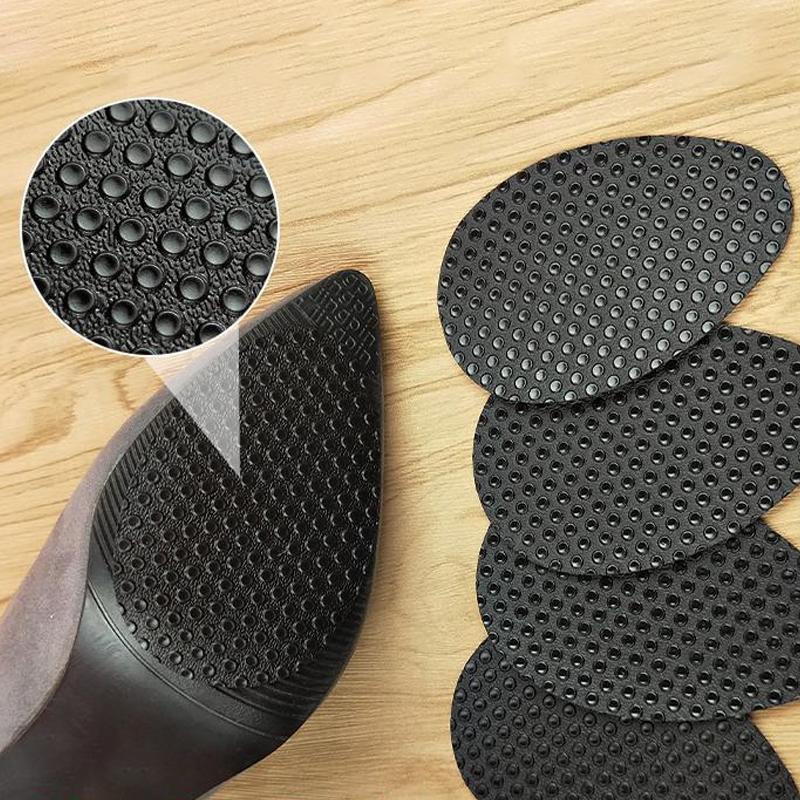 BowLift | Wear-resistant sole Non-slip sticker