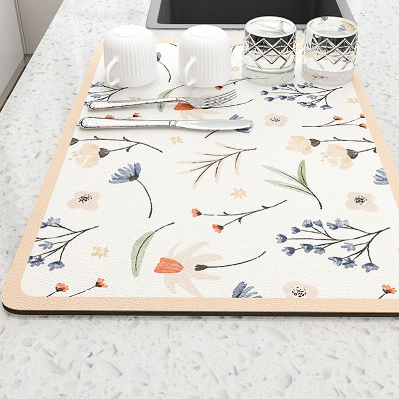 BowLift | Multifunctional Kitchen Drying Mat