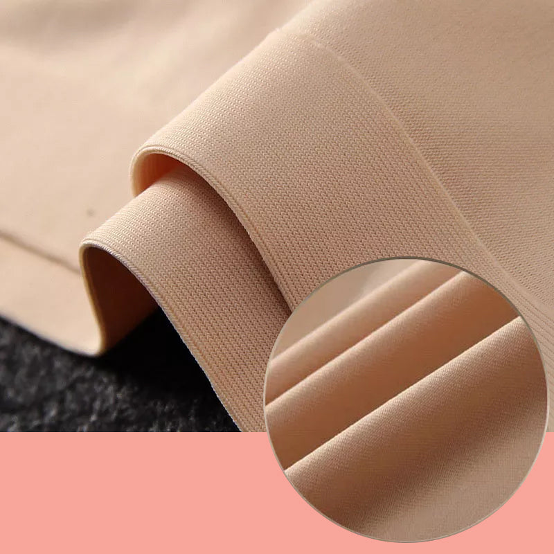 BowLift | Ice silk panties for women