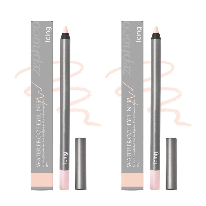 BowLift | Waterproof long-lasting eyeliner