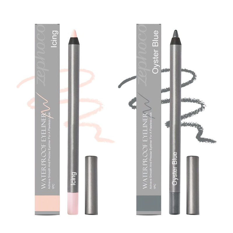BowLift | Waterproof long-lasting eyeliner