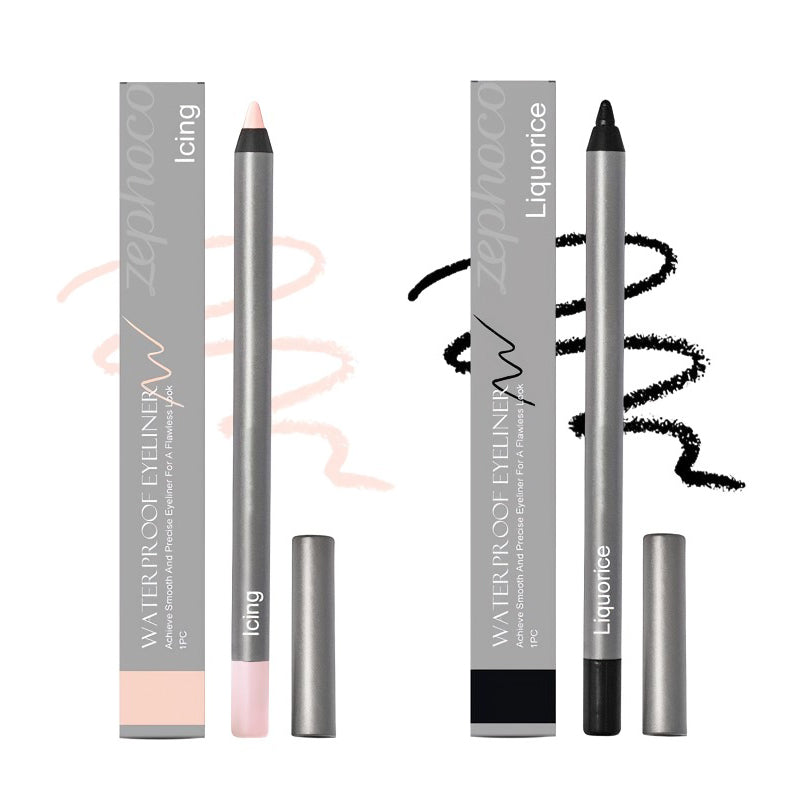 BowLift | Waterproof long-lasting eyeliner