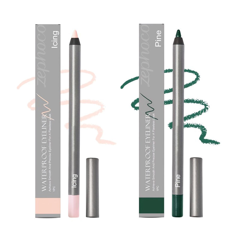 BowLift | Waterproof long-lasting eyeliner