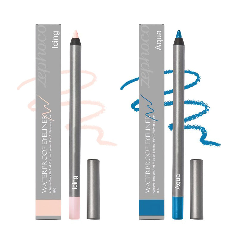 BowLift | Waterproof long-lasting eyeliner