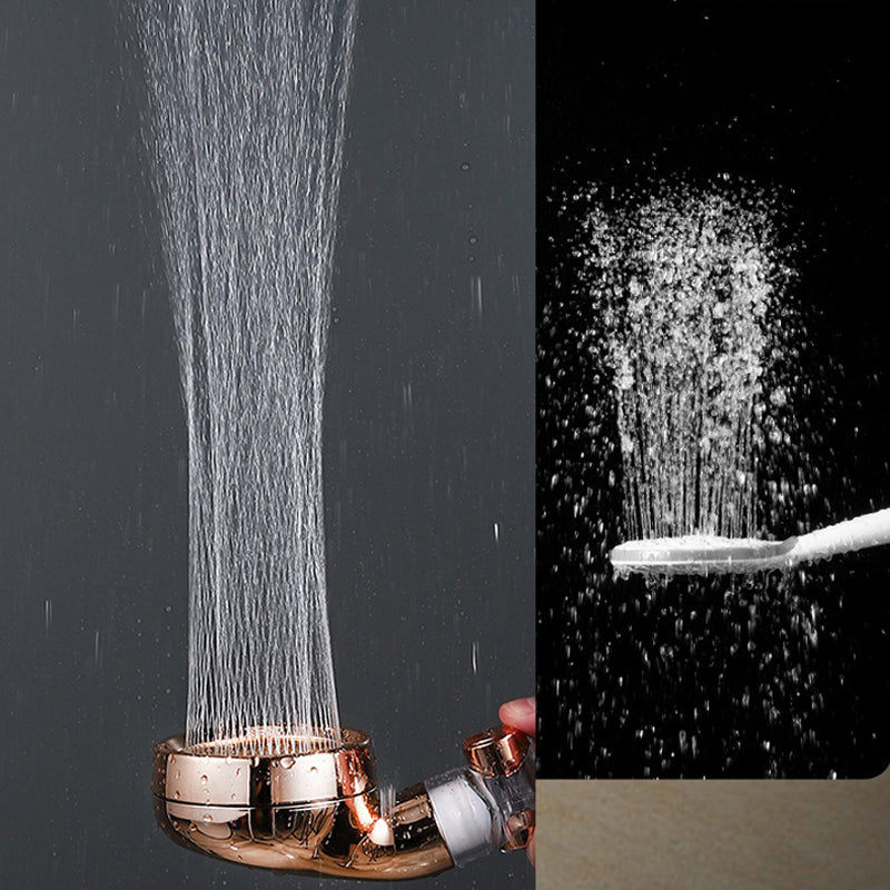 BowLift | 3 Fashion Adjustable Turbo Shower