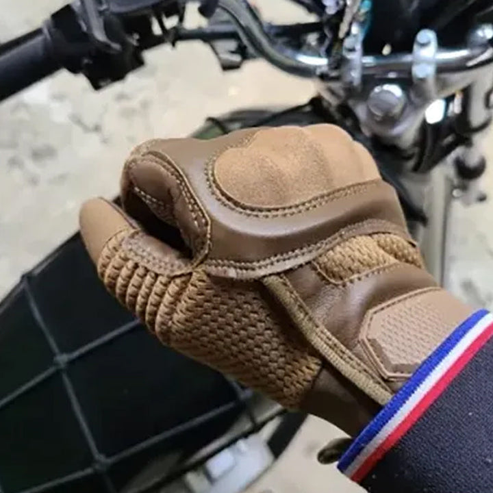 BowLift | Premium Performance Protective Gloves