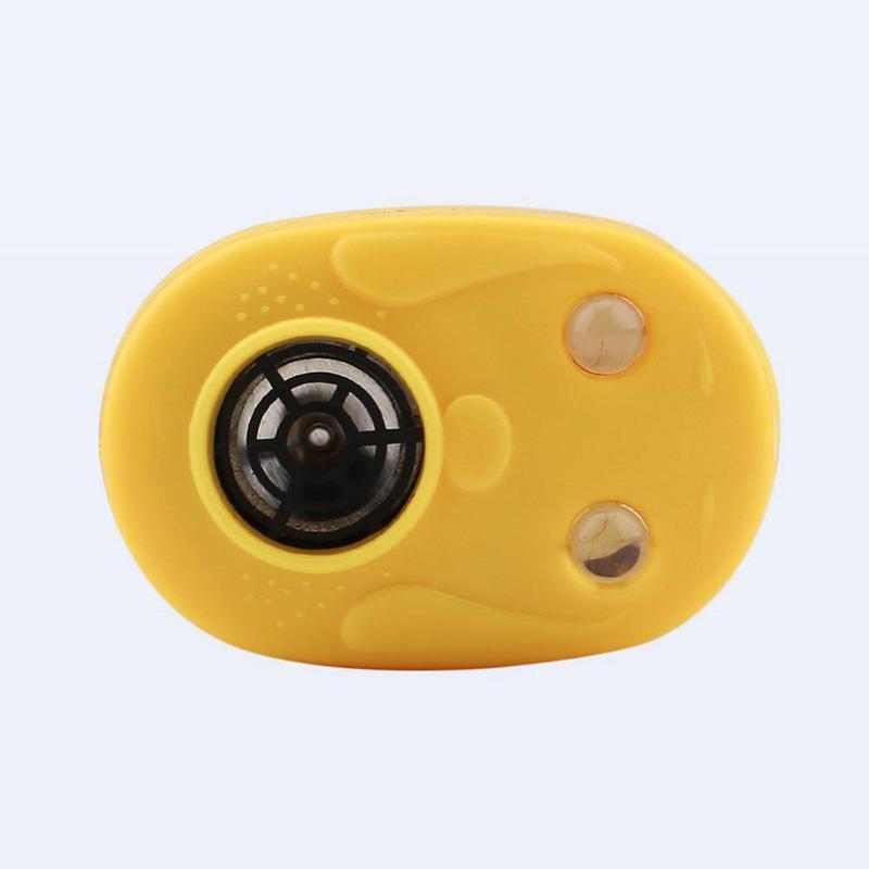 BowLift | Anti Barking Training Gadget for Pets