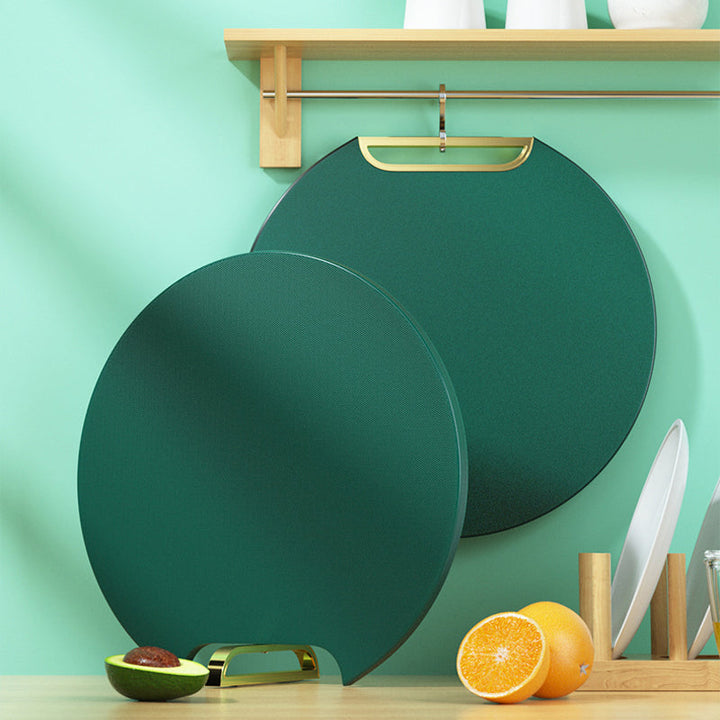 BowLift | Multi-Function Kitchen Food Cutting Mat
