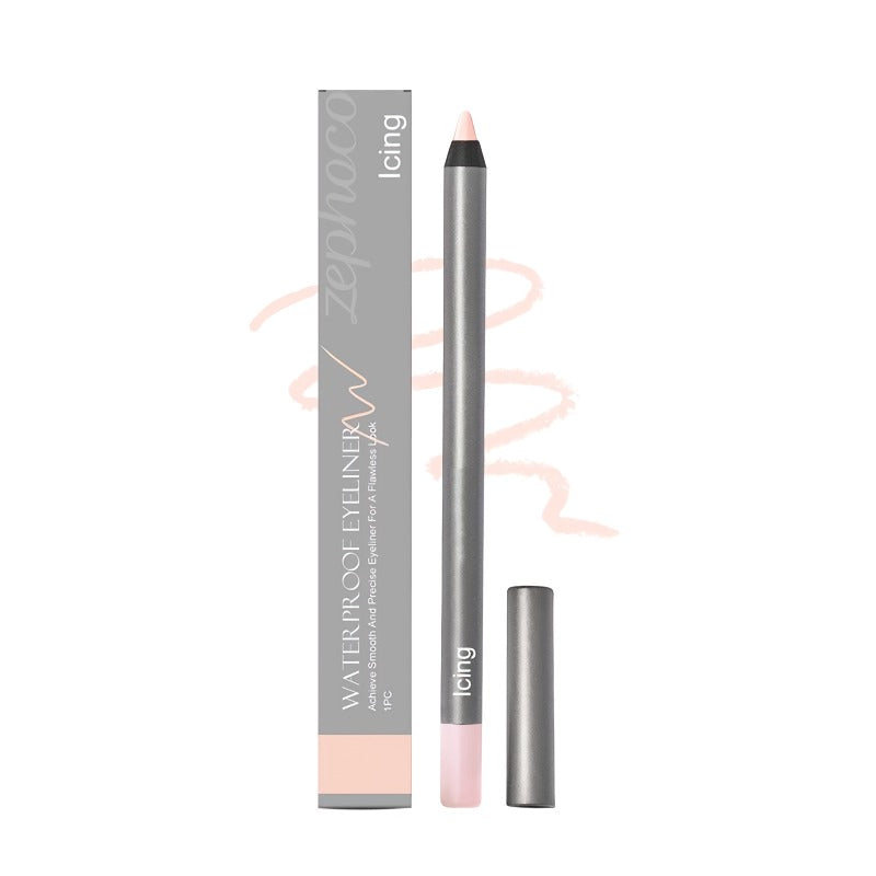 BowLift | Waterproof long-lasting eyeliner