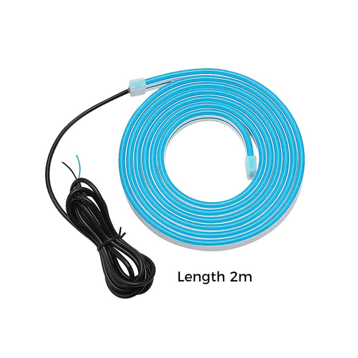 Kit for the wiring harness of the dynamic wiper motor | Bowlift