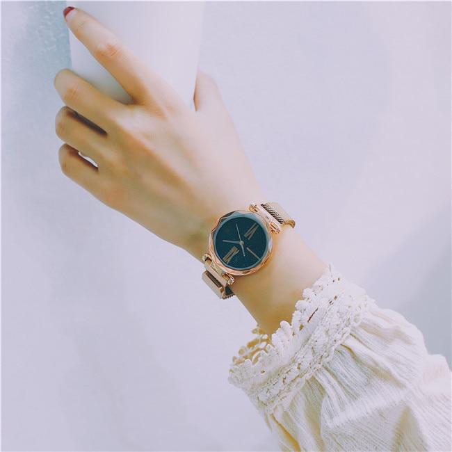 The Kaleida Watch | Bowlift