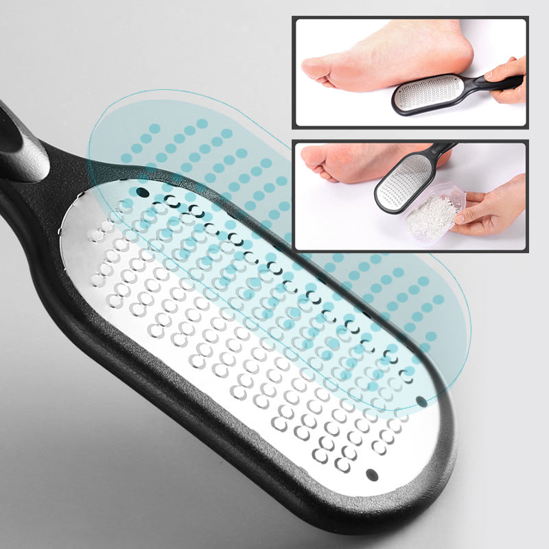 BowLift | Foot peeling tool