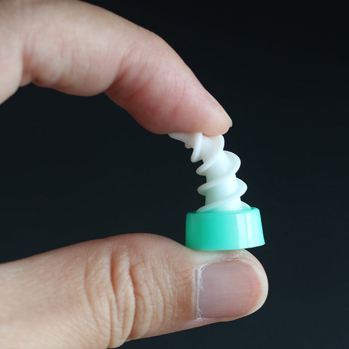 Silicon Ear Spoon Tool Set | Bowlift