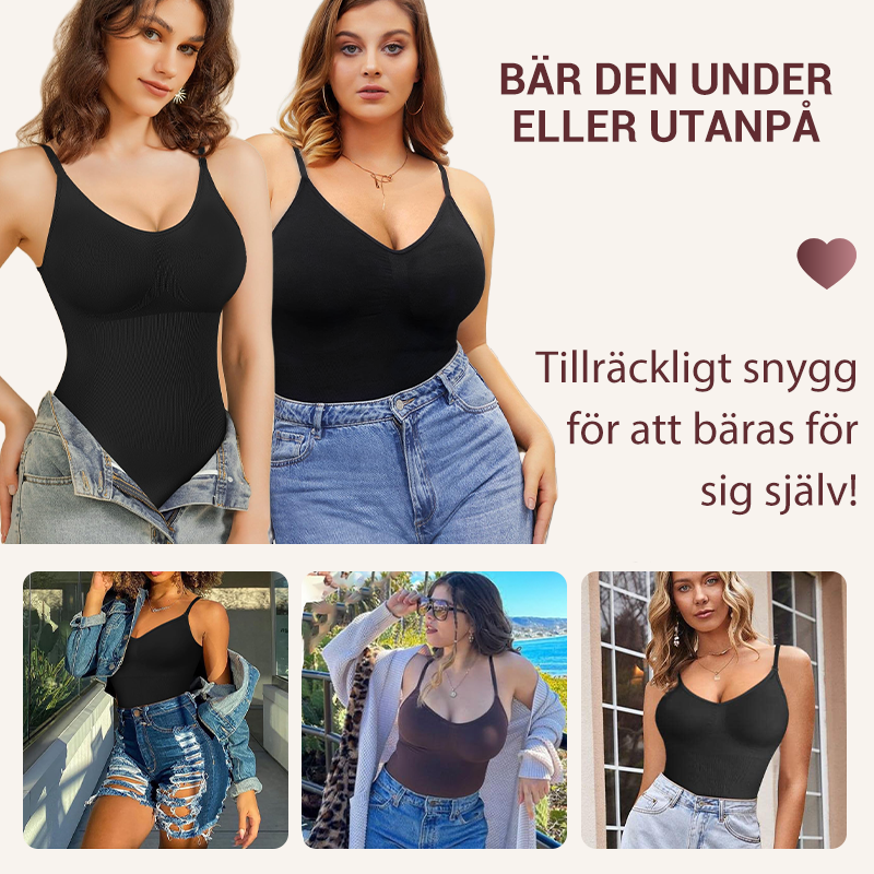 BowLift | BodyKraft Forge — Shape your curves sexy and feel invisible comfortable all day!