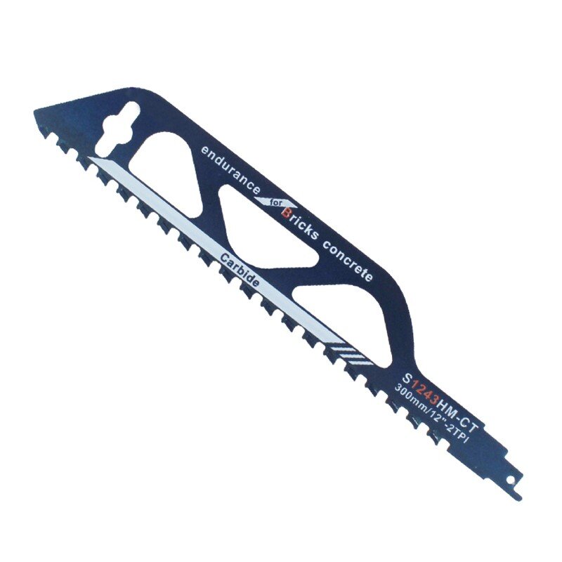 BowLift | Hard Alloy Saw Blade For Cutting Wood, Cement and brick