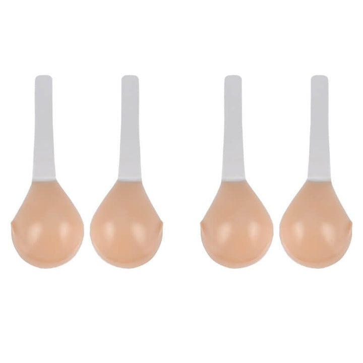 BowLift | Summer Sale-Invisible bra