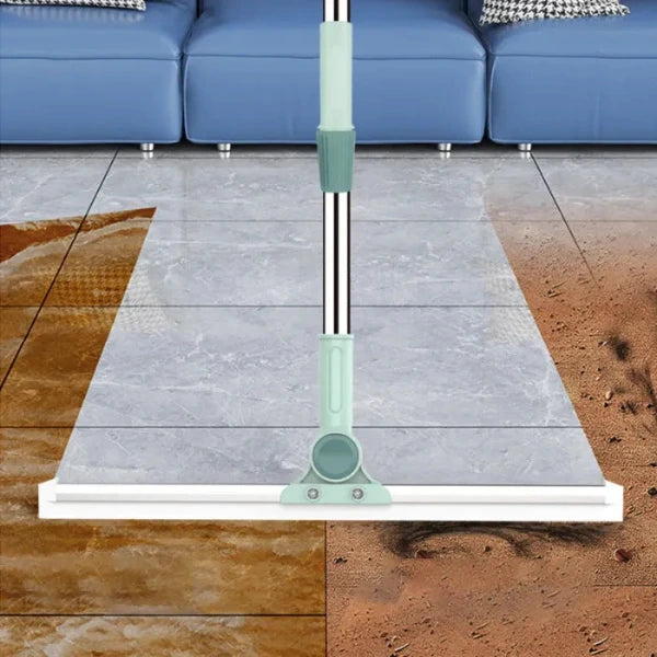 BowLift | CleanStorm — Smash every dirt for flawless cleanliness without effort!