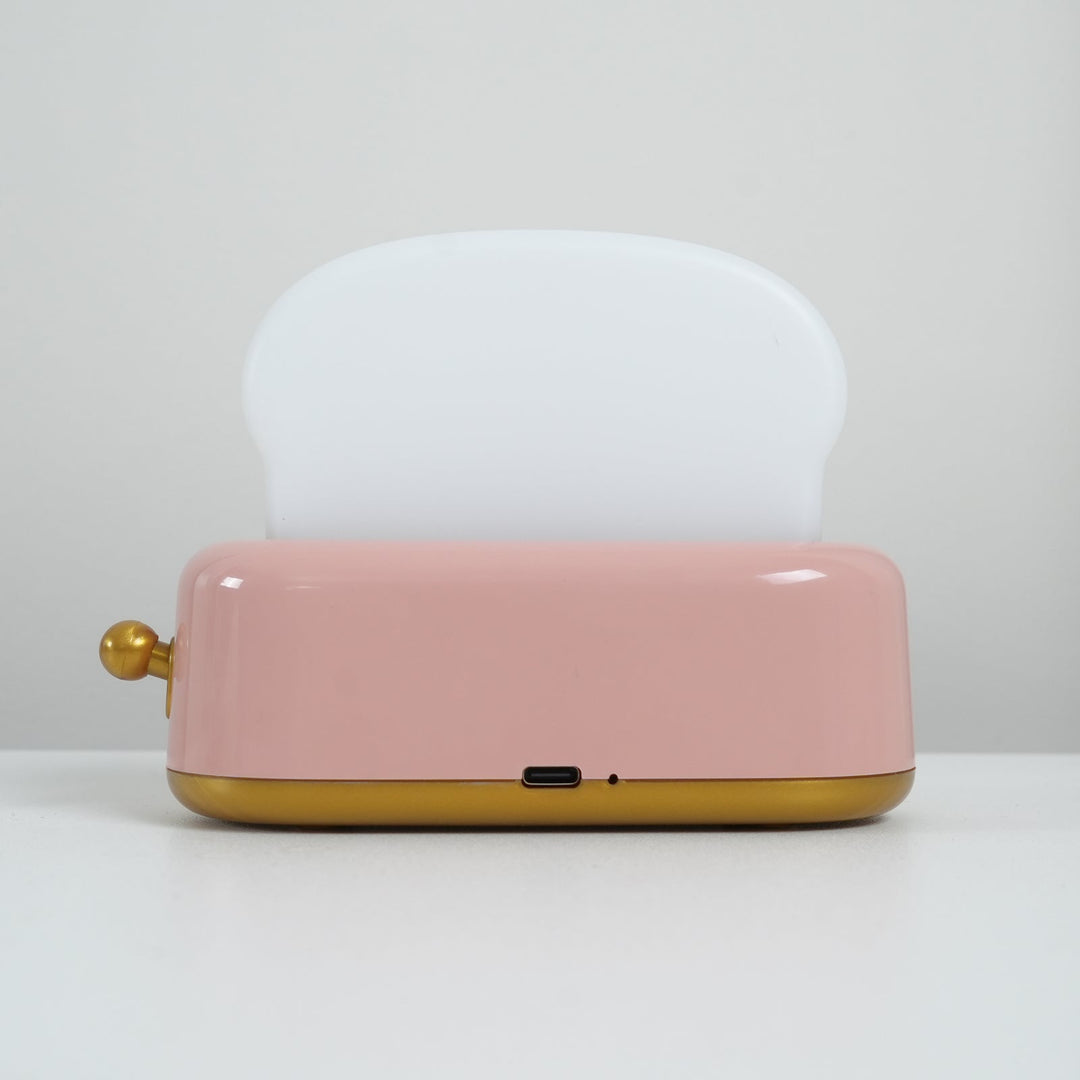 BowLift | GlüGlow — Transform any room into your personal relaxation oasis with soft, ambient light