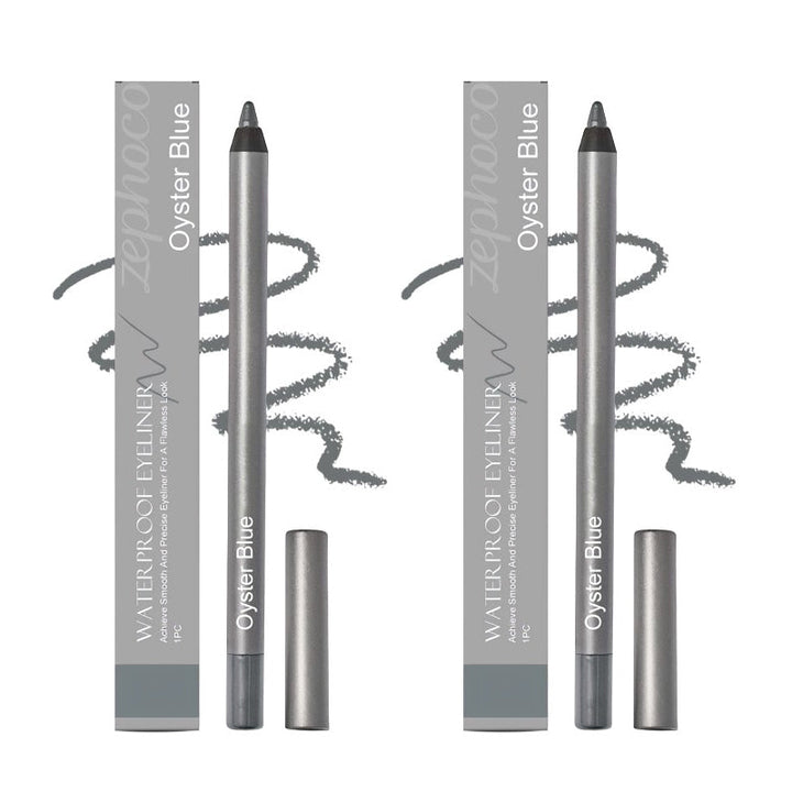 BowLift | Waterproof long-lasting eyeliner