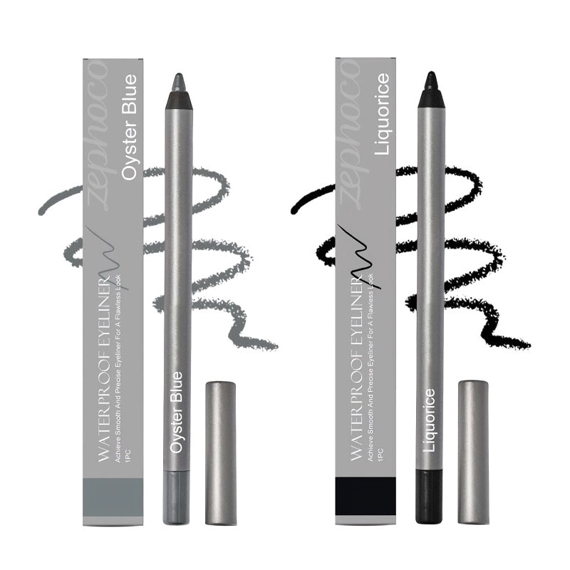 BowLift | Waterproof long-lasting eyeliner